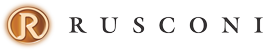Rusconi